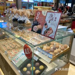 電話,地址,價格,營業時間