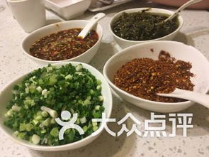 一樂壽司附近美食 清真巷12號(hào)瑞星超市對(duì)面美食 綿陽