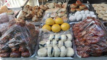 食品上經?？吹角逭?是什么意思