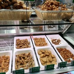 雨軒齋清真食品 聯(lián)系方式、地址、價(jià)格與營(yíng)業(yè)時(shí)間一覽