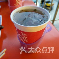 臨夏市美食推薦 清真·馬成虎手抓美食城與雨軒齋清真食品